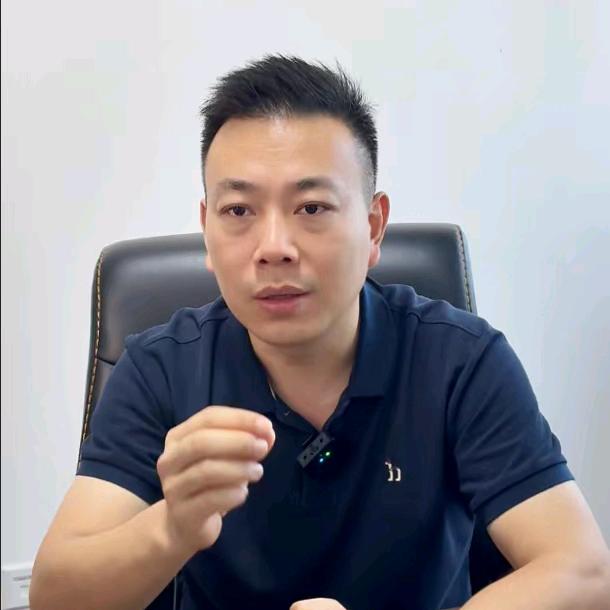 凡冉禾（进厂私）