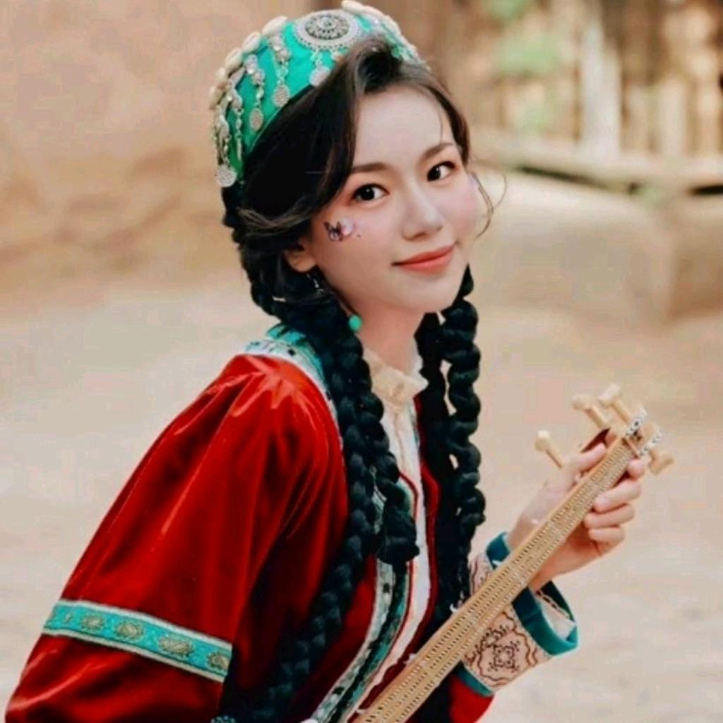 小小璐