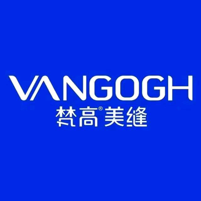 平顶山梵高美缝批发➕瓷砖调色中心