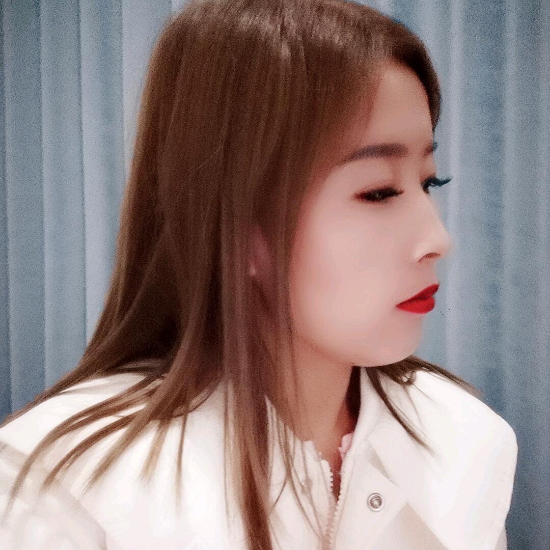 💞相伴ღ余᭄᭄࿆生💞