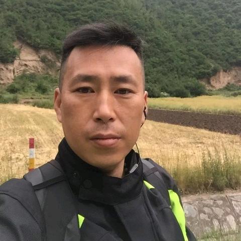 兰州陇上乐骑摩托车驾驶服务
