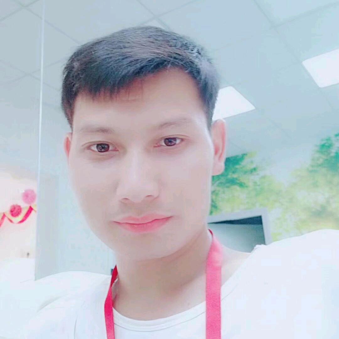 馨包梓