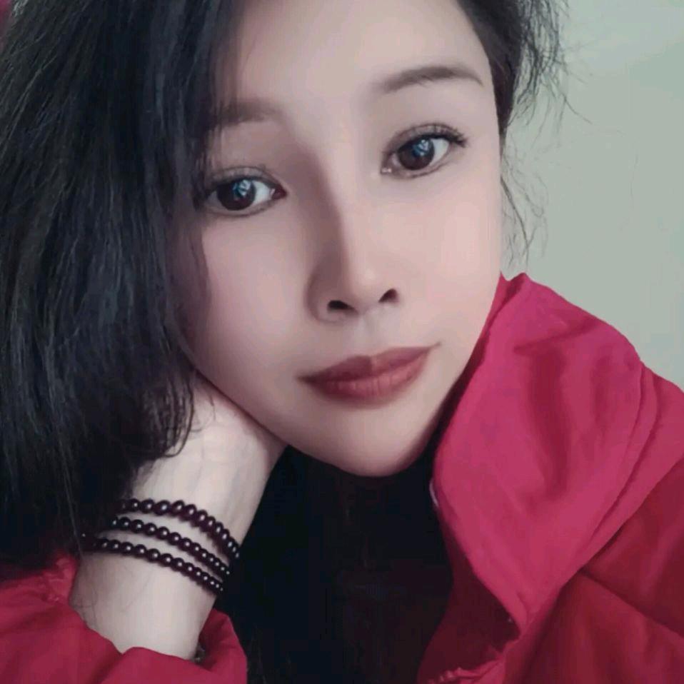 与你初见