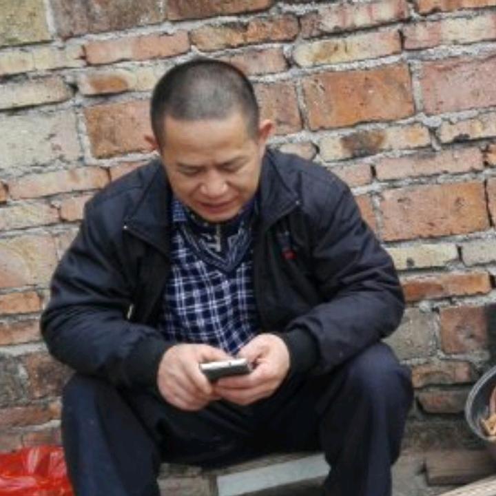 潘汉堡