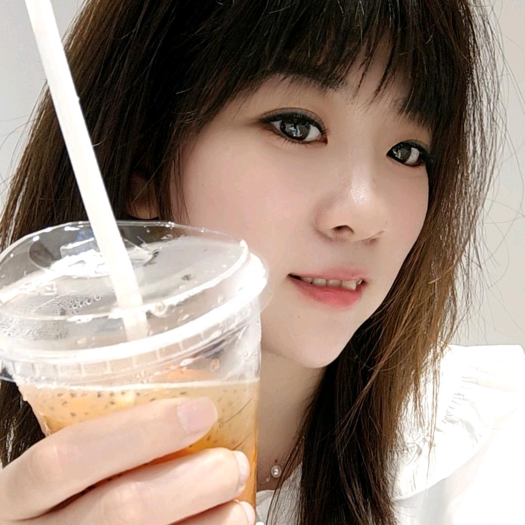 ℘⃝🎀无可ꦿ᪲替戴ঔ࿐