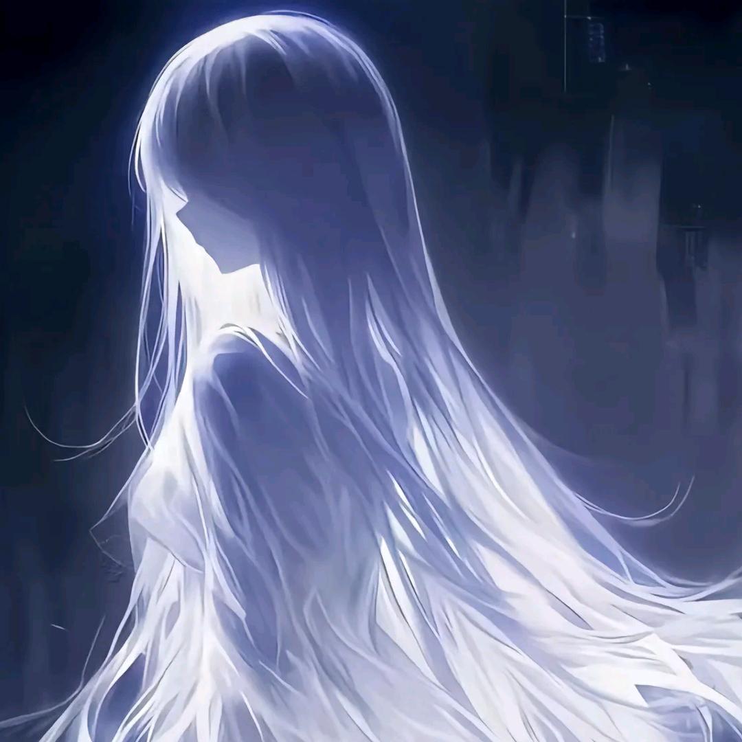 星盒