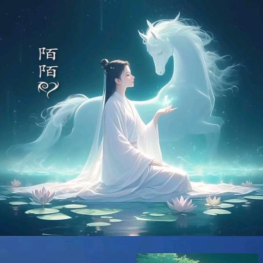 开心宝贝😁