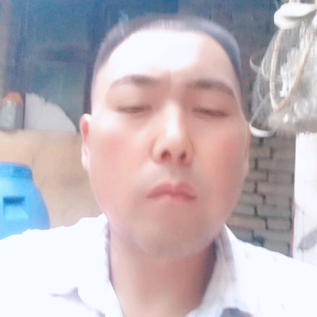 巴其领