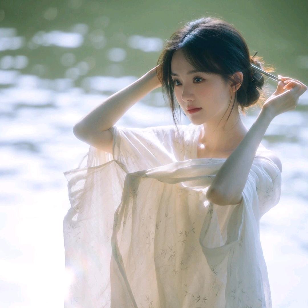 Ou.西西
