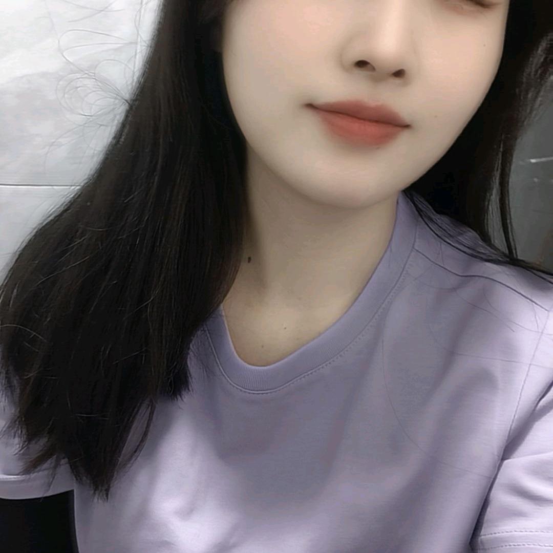 阿敏，早点睡😴