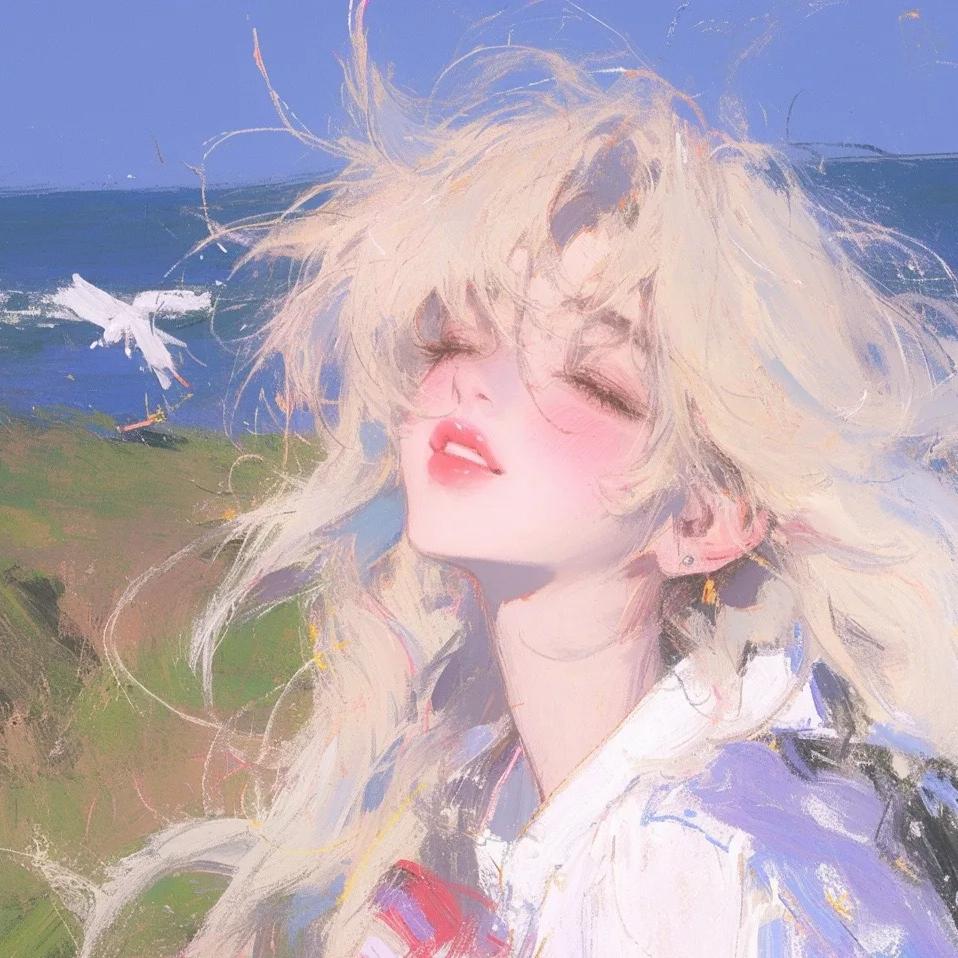 消音