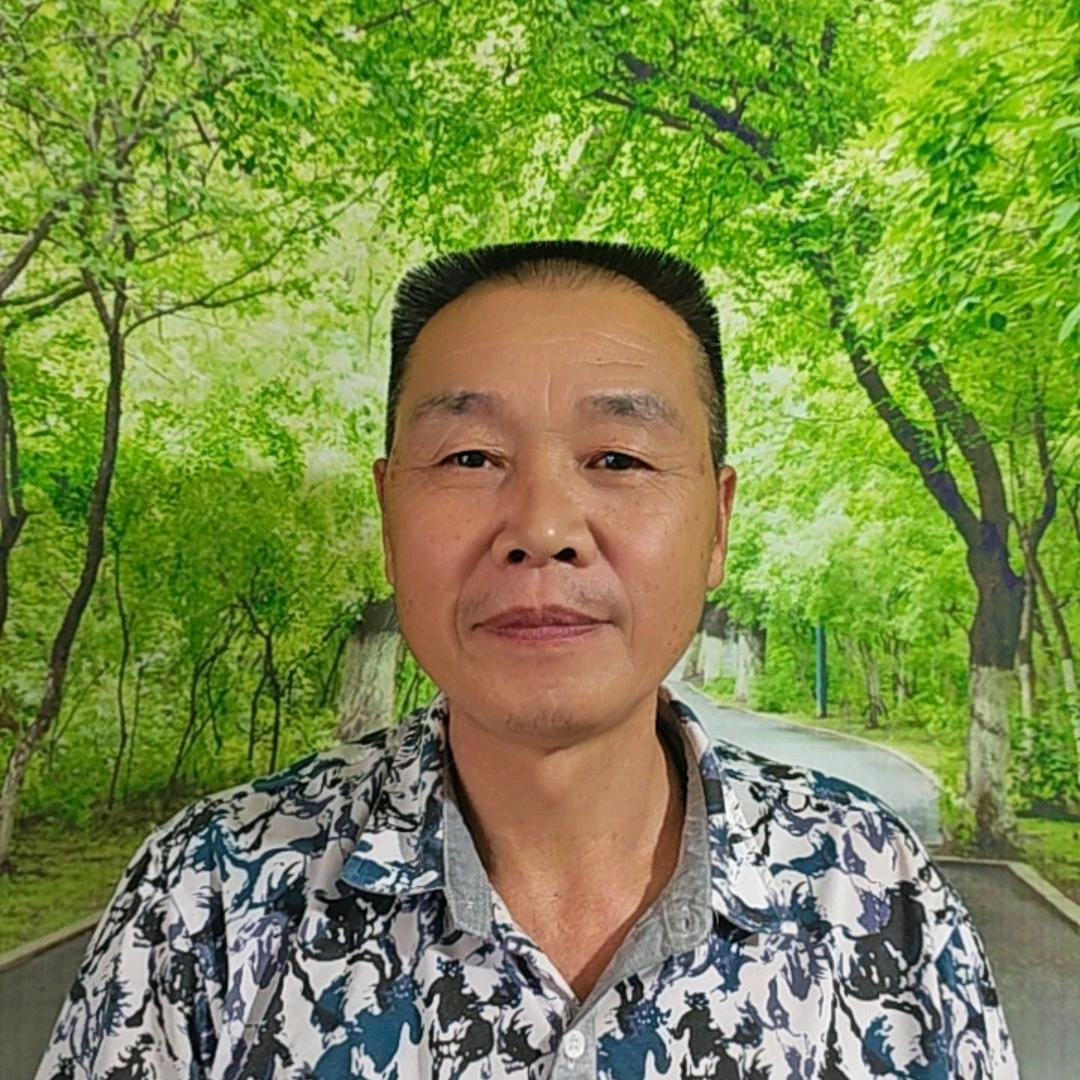 斌斌1