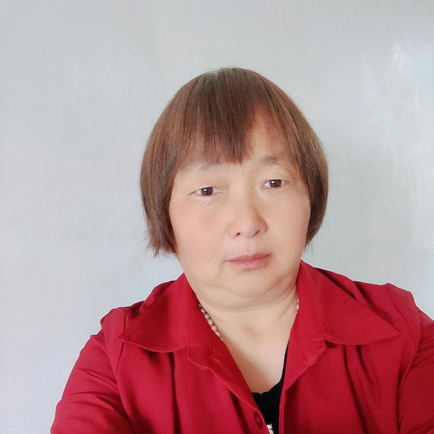 幸福不觉累