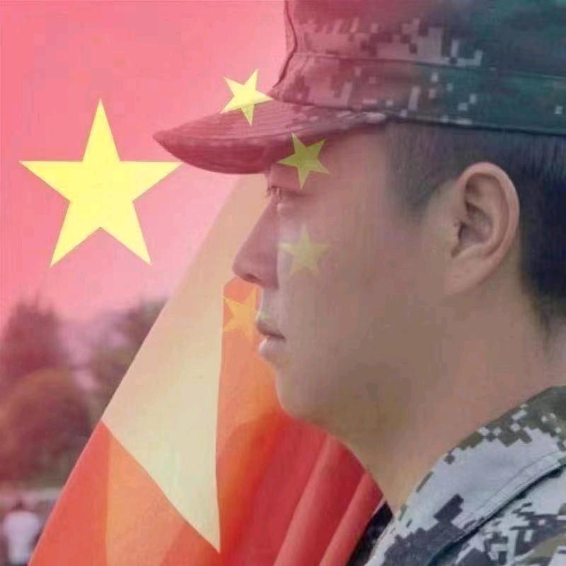 孙氏文化