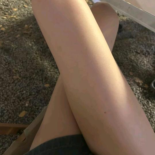 怒冲一币只为腿