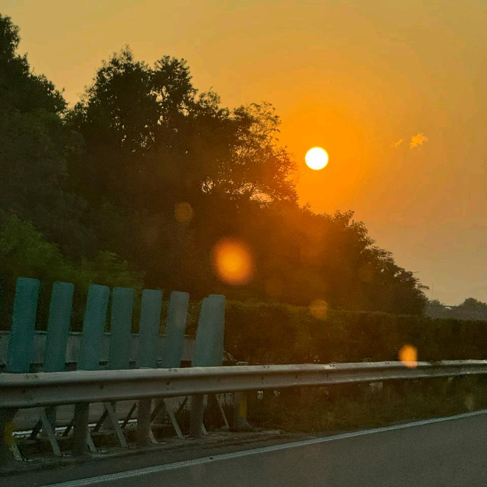 念念一♥