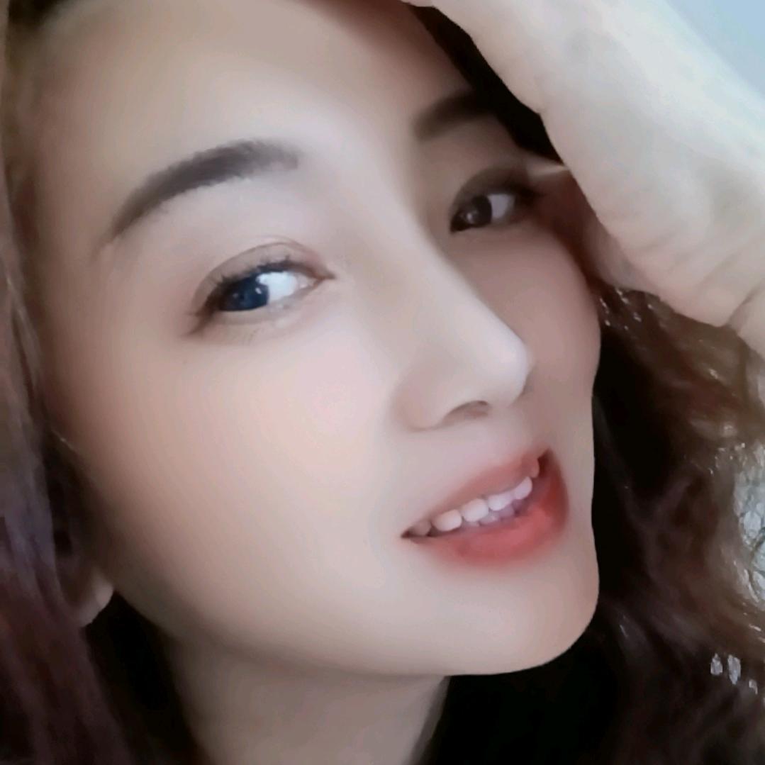 刘姐