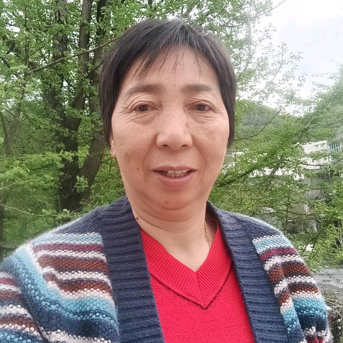 幸福姐（9；30）