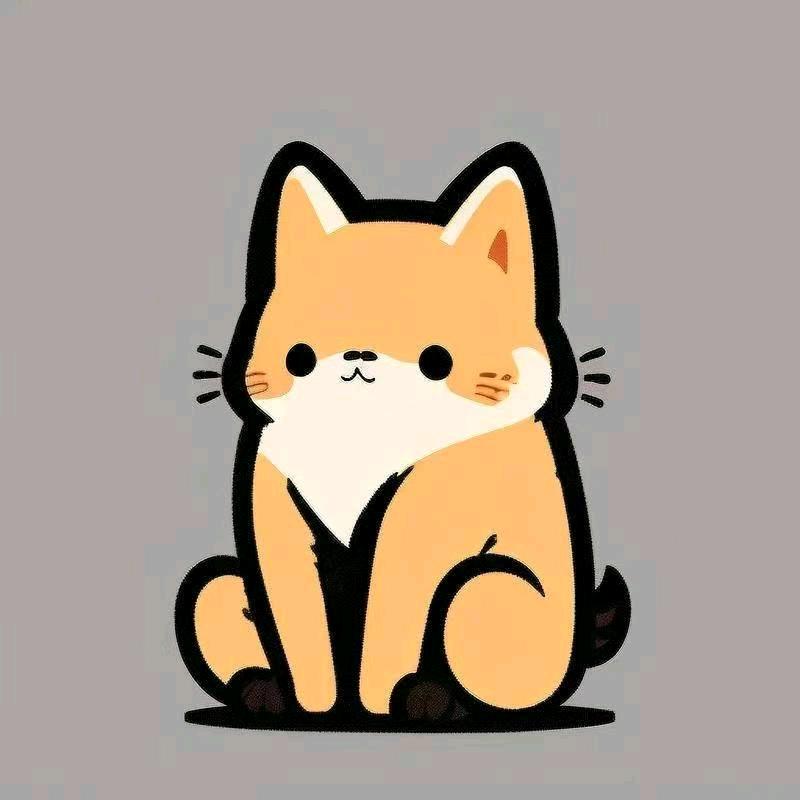 白汁时蔬烩菜