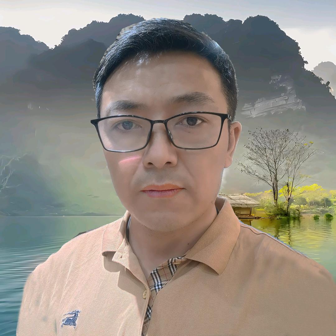 百善 茅坨