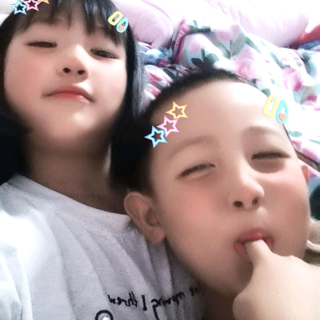 也说过的话回家