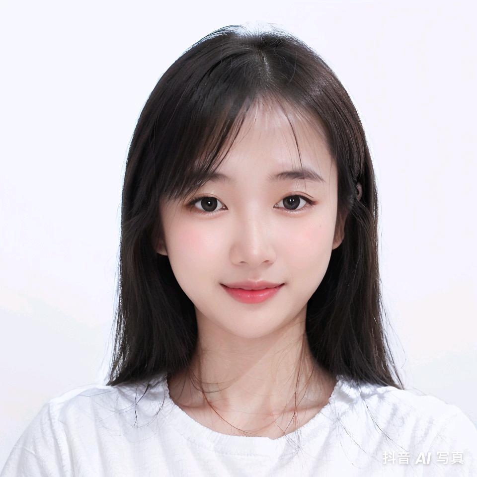 昭平黎妹废品回收（好物分享）