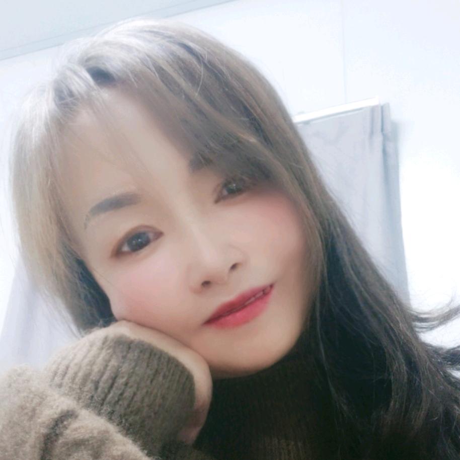 张姐爱唱