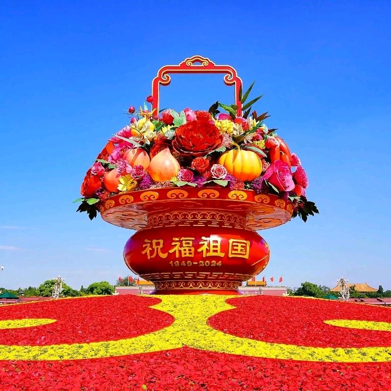 鯉水一穆