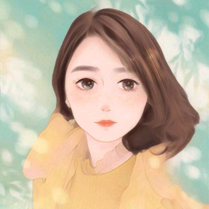 💫 满眼星辰 ✨ 💫