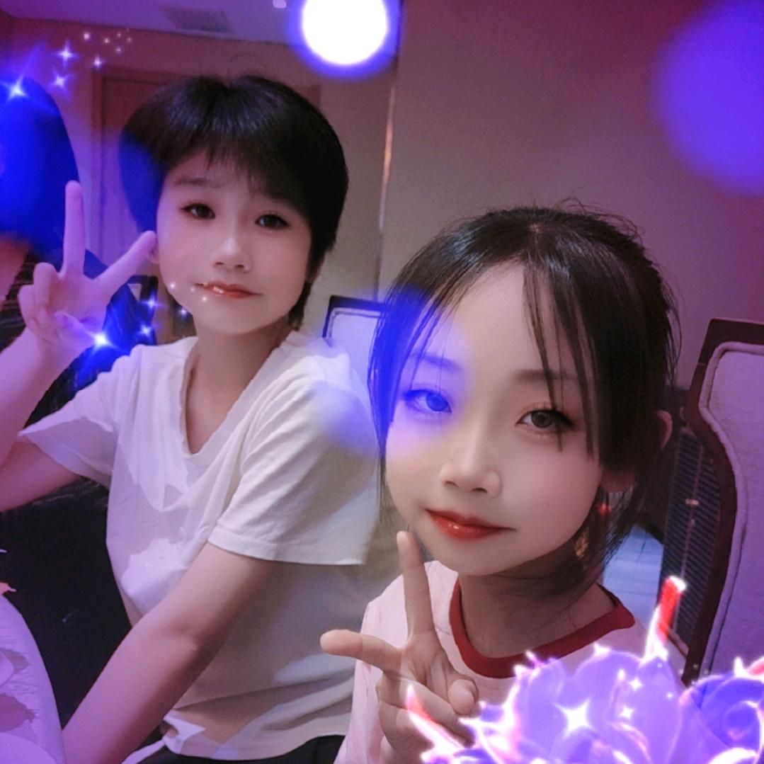 看不穿，繁华满世