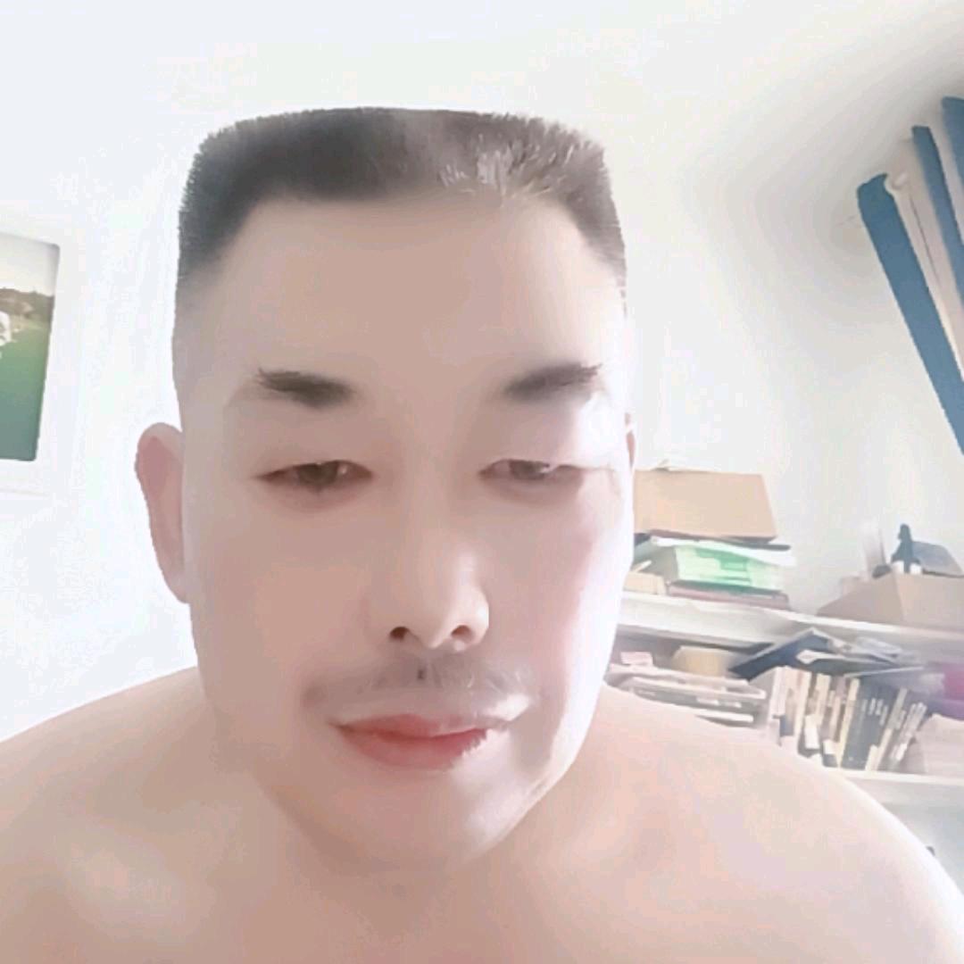 万事如意心想事成