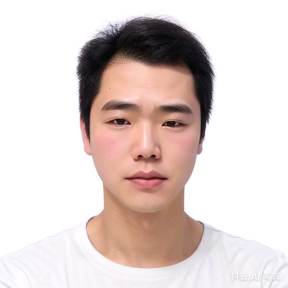 (^.^)诗和远方(^.^)