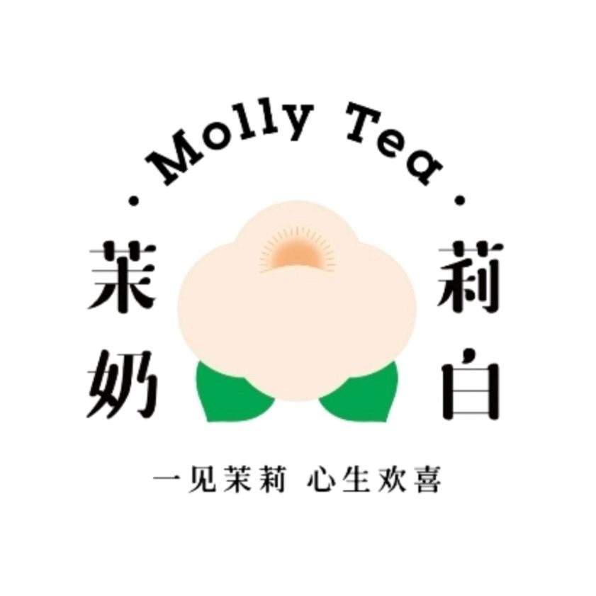 茉莉奶白（徐州铜山万达店）