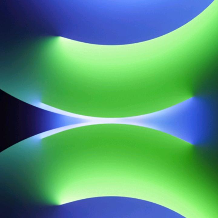 风雲