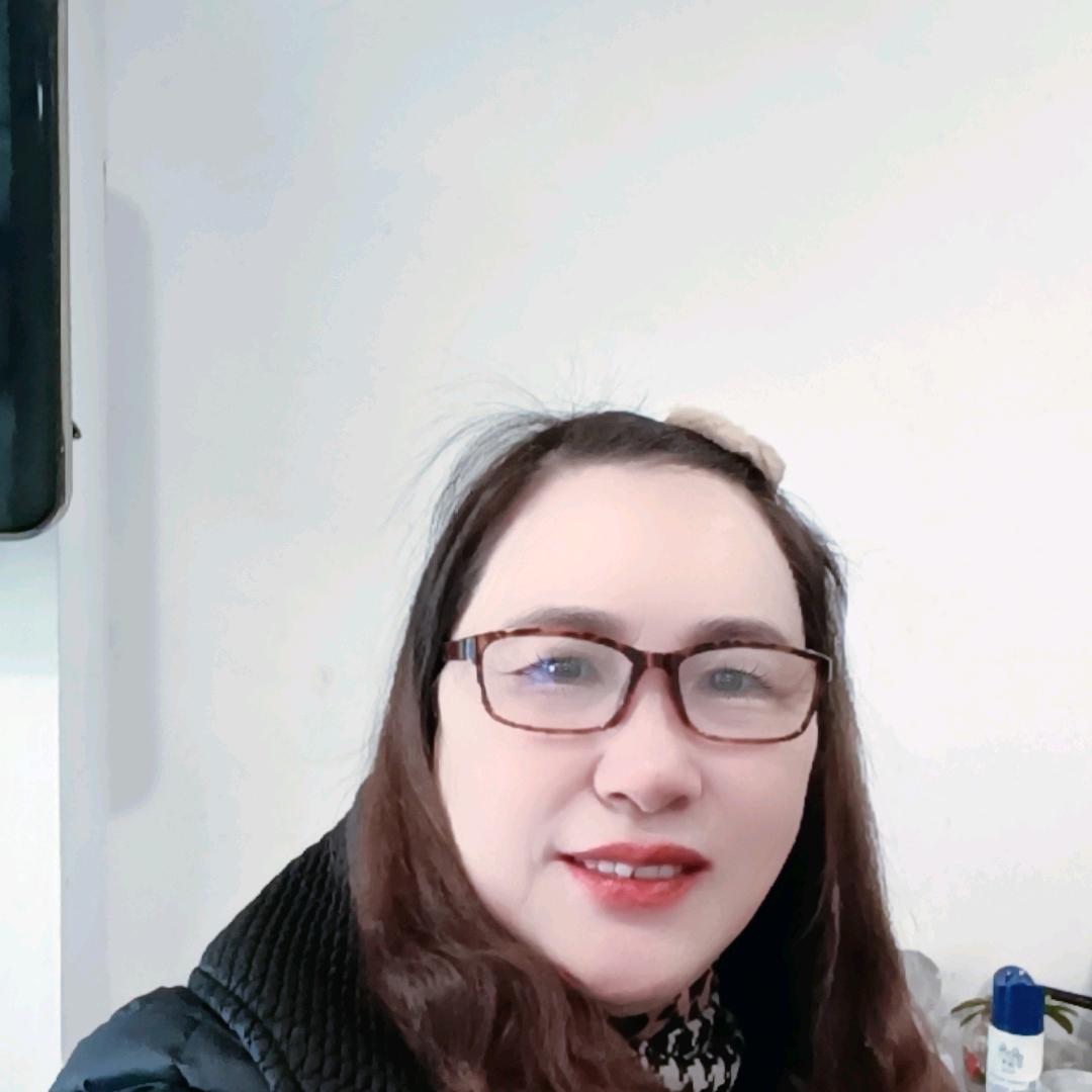 英子姐姐