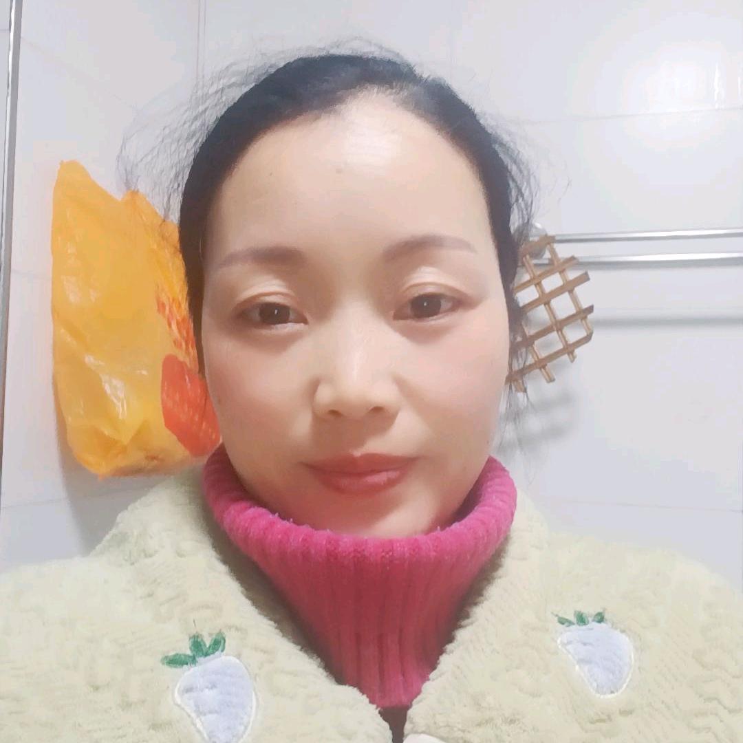 娜姐@