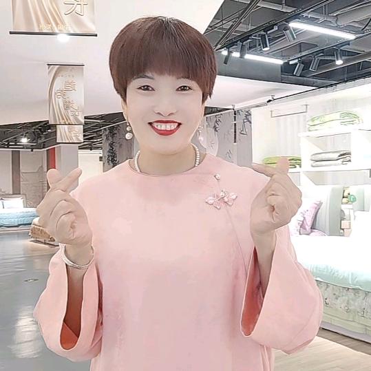 扶沟王姐婚介