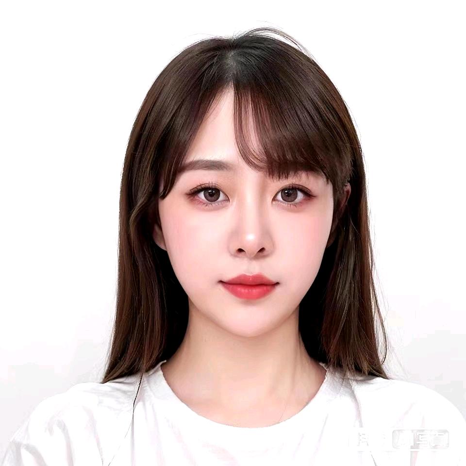 安琪姻缘小喇叭