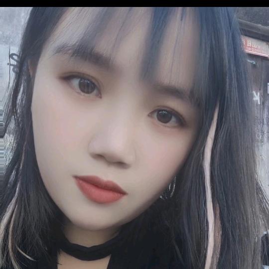 Xiang娜颗*ℳ:星辰 ღ