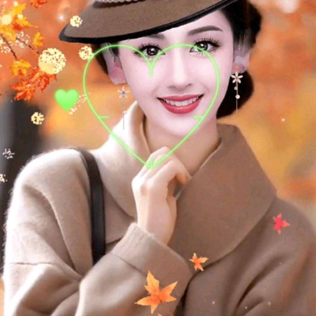 乘风破浪江湖行‘‘