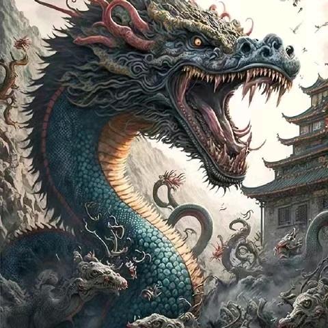 钱隆