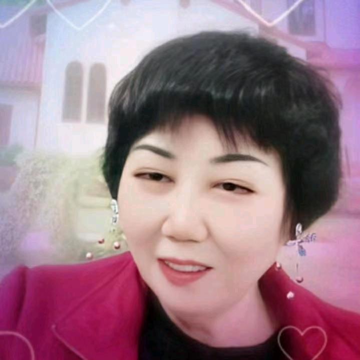 林姐姐🔥🔥