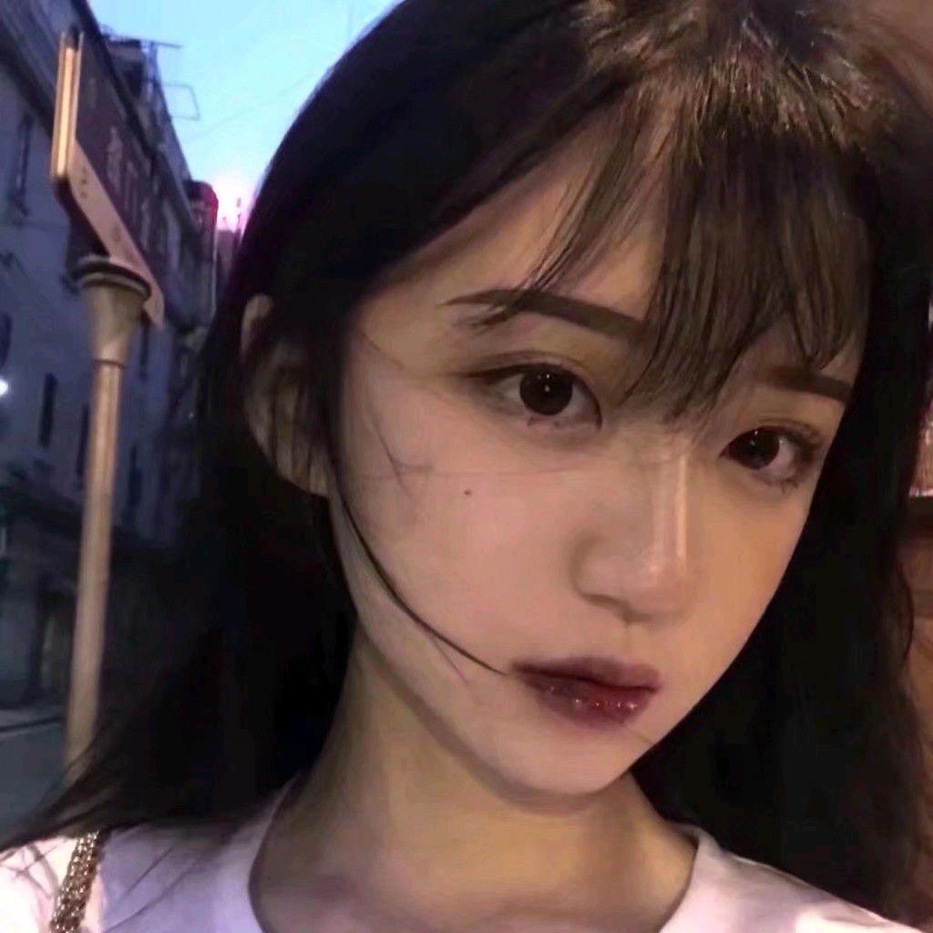 丽娜