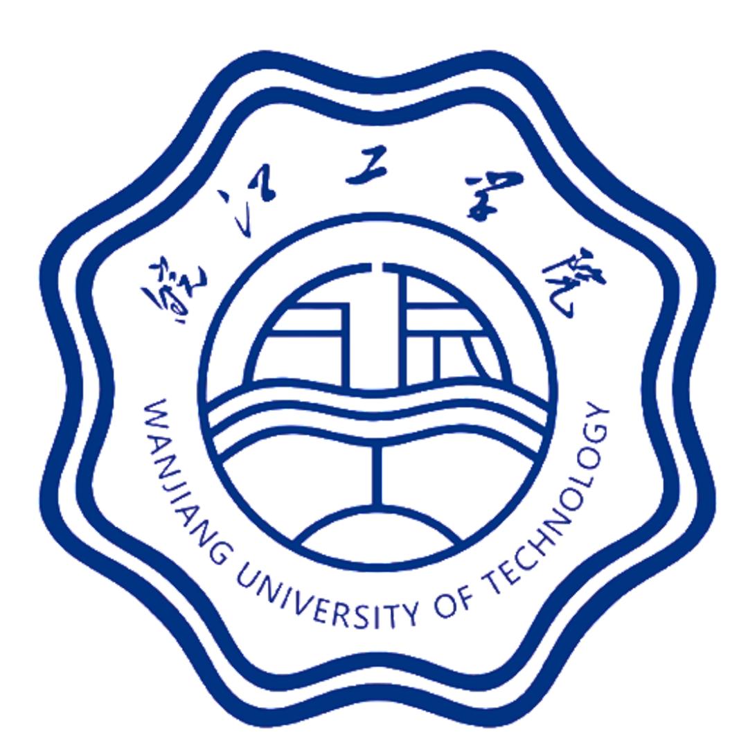 皖江工学院
