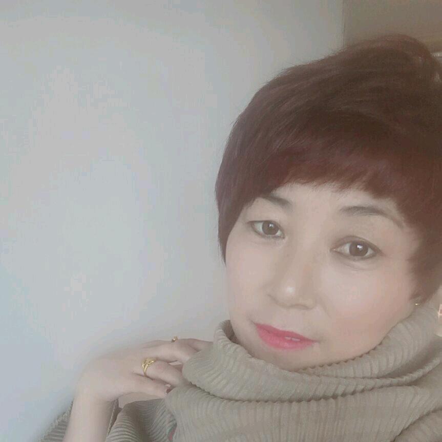 雨涵