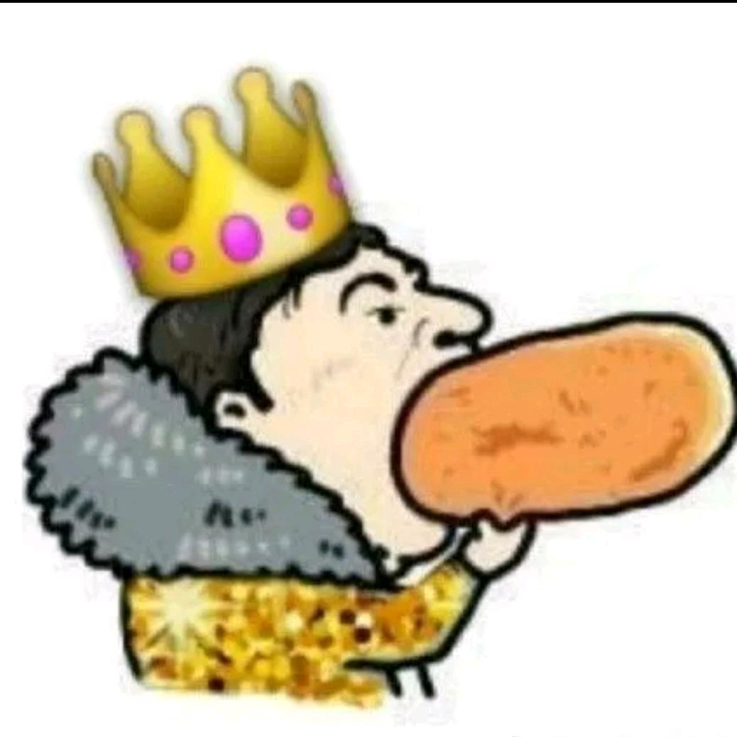 刘季一万钱（尊师刘贵仁）