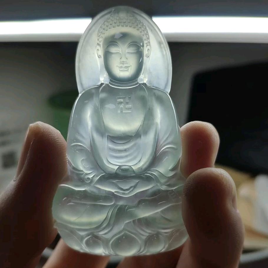 🌈华贵精工抛光