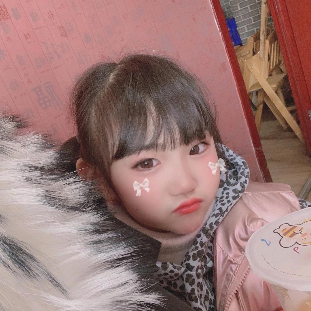 梦梦