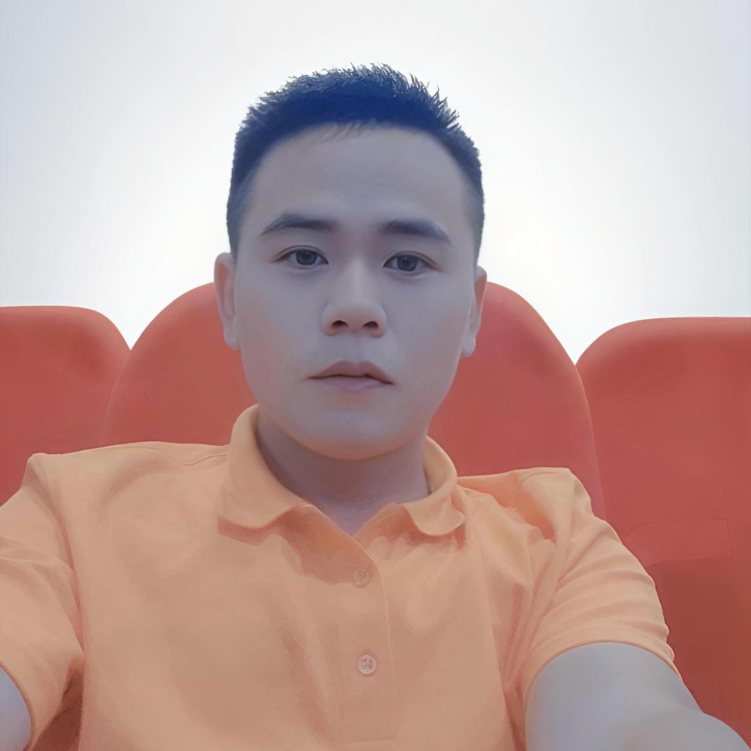 🐉龙哥🐉
