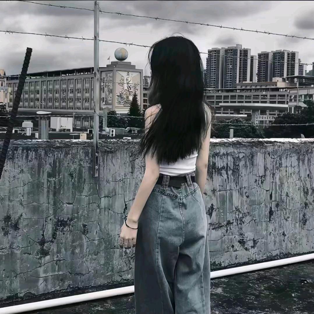 ^琦琦^